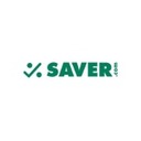 Hostbiswa Coupon Codes
